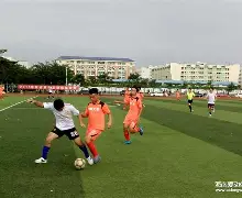 九州娱乐-雷恩主场大胜，继续保持稳定表现(雷恩球员)