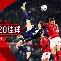 九州娱乐app-关于芬兰队横扫对手，闯入欧国联四强的信息