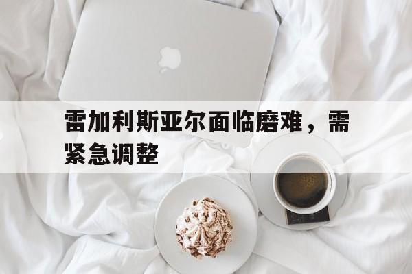 九州娱乐VIP-雷加利斯亚尔面临磨难，需紧急调整的简单介绍