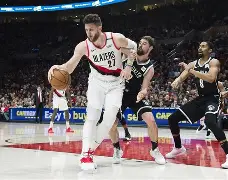 硬如巴特勒也顶不住这下