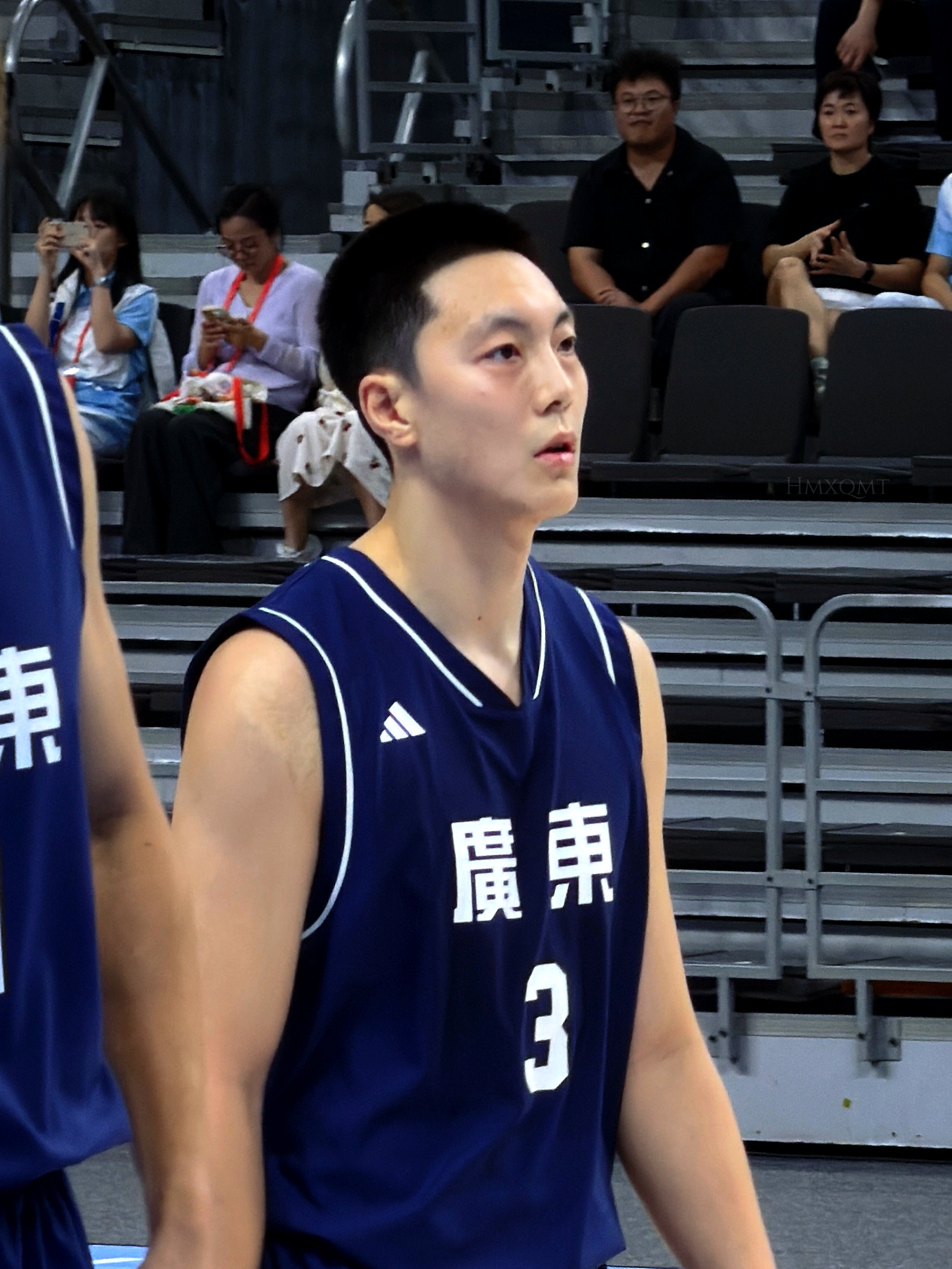 九州娱乐-包含马竞主帅赞誉球队表现，球员发挥出色助球队获胜的词条