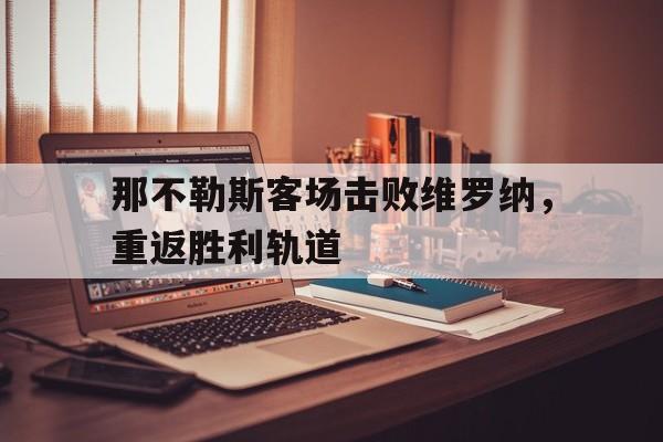 九州娱乐VIP-那不勒斯客场击败维罗纳，重返胜利轨道的简单介绍