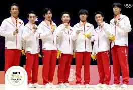 九州娱乐-运动员比赛获奖感言