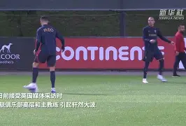 九州娱乐app-关于尤文图斯中场皮尔洛成为意大利国家队新任主帅，备战世界杯的信息