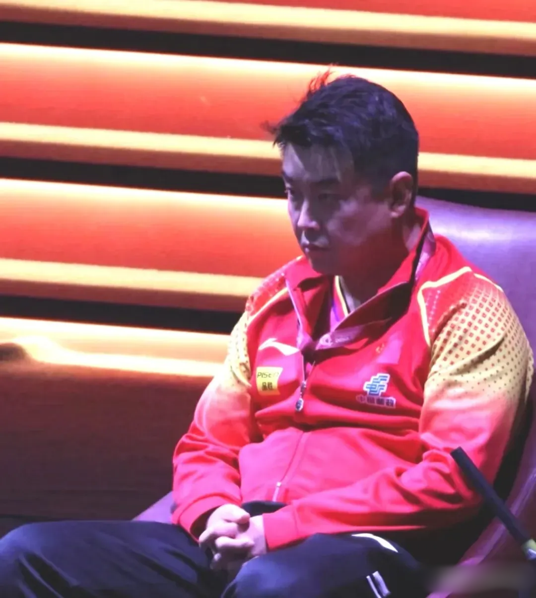 罗马主场取胜：泽尼特力拼翻盘晋级机会
